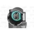 Capteur d'angle, vilebrequin VALEO 254001 - Visuel 3