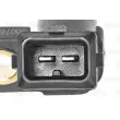 Capteur d'angle, vilebrequin VALEO 254004 - Visuel 3