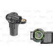 Capteur d'angle, vilebrequin VALEO 254006 - Visuel 1