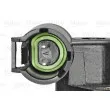 Capteur d'angle, vilebrequin VALEO 254006 - Visuel 3