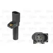 Capteur d'angle, vilebrequin VALEO 254008 - Visuel 1