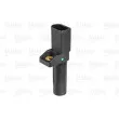 Capteur d'angle, vilebrequin VALEO 254008 - Visuel 2
