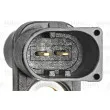 Capteur d'angle, vilebrequin VALEO 254008 - Visuel 3