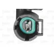 Capteur d'angle, vilebrequin VALEO 254010 - Visuel 3