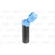 Capteur d'angle, vilebrequin VALEO 254011 - Visuel 2