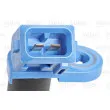Capteur d'angle, vilebrequin VALEO 254011 - Visuel 3