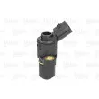 Capteur d'angle, vilebrequin VALEO 254012 - Visuel 2