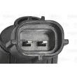 Capteur d'angle, vilebrequin VALEO 254012 - Visuel 3