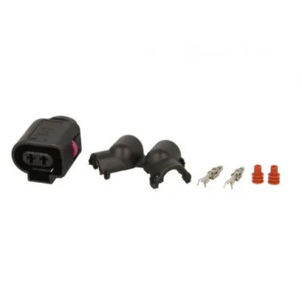 Kit de réparation pour câbles, vanne EGR TRUCKLIGHT 7810636C