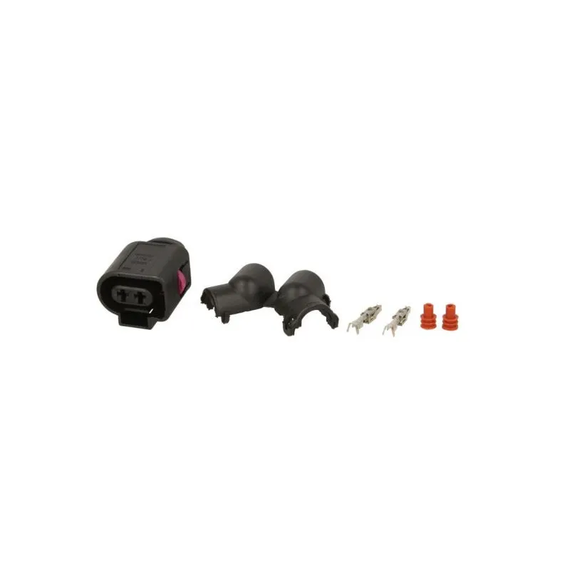 Kit de réparation pour câbles, vanne EGR TRUCKLIGHT 7810636C