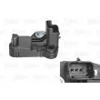 Capteur d'angle, vilebrequin VALEO 254015 - Visuel 1