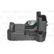 Capteur d'angle, vilebrequin VALEO 254015 - Visuel 2