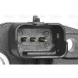 Capteur d'angle, vilebrequin VALEO 254015 - Visuel 3