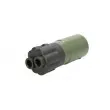 Fiche TRUCKLIGHT PL-EC35/2-G-ALU B NAK - Visuel 2