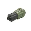 Fiche TRUCKLIGHT PL-EC35/2-G-ALU Z NAK - Visuel 2