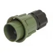 Fiche TRUCKLIGHT PL-EC50/2-G-ALU Z NAK - Visuel 1