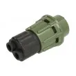 Fiche TRUCKLIGHT PL-EC50/2-G-ALU Z NAK - Visuel 2