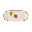 Feu d'encombrement TRUCKLIGHT SM-UN073-WS - Visuel 2