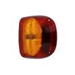 Feu arrière TRUCKLIGHT TL-AG014 - Visuel 1