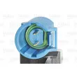 Capteur d'angle, vilebrequin VALEO 254016 - Visuel 3
