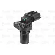 Capteur d'angle, vilebrequin VALEO 254022 - Visuel 2