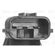 Capteur d'angle, vilebrequin VALEO 254022 - Visuel 3