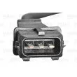 Capteur d'angle, vilebrequin VALEO 254023 - Visuel 3
