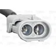 Capteur d'angle, vilebrequin VALEO 254025 - Visuel 3