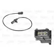 Capteur d'angle, vilebrequin VALEO 254029 - Visuel 1