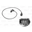 Capteur d'angle, vilebrequin VALEO 254030 - Visuel 1