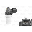 Capteur d'angle, vilebrequin VALEO 254031 - Visuel 1