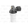 Capteur d'angle, vilebrequin VALEO 254031 - Visuel 2