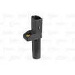 Capteur d'angle, vilebrequin VALEO 254033 - Visuel 2