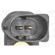 Capteur d'angle, vilebrequin VALEO 254033 - Visuel 3