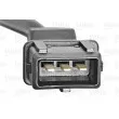 Capteur d'angle, vilebrequin VALEO 254037 - Visuel 3