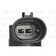 Capteur d'angle, vilebrequin VALEO 254039 - Visuel 3