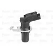 Capteur d'angle, vilebrequin VALEO 254040 - Visuel 2