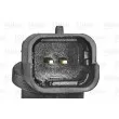 Capteur d'angle, vilebrequin VALEO 254040 - Visuel 3
