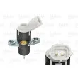 Capteur d'angle, vilebrequin VALEO 254041 - Visuel 1