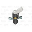 Capteur d'angle, vilebrequin VALEO 254041 - Visuel 2