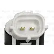 Capteur d'angle, vilebrequin VALEO 254041 - Visuel 3