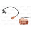 Capteur d'angle, vilebrequin VALEO 254046 - Visuel 1