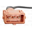 Capteur d'angle, vilebrequin VALEO 254046 - Visuel 3