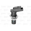 Capteur d'angle, vilebrequin VALEO 254049 - Visuel 2