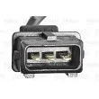 Capteur d'angle, vilebrequin VALEO 254050 - Visuel 3