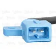 Capteur d'angle, vilebrequin VALEO 254052 - Visuel 3