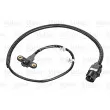 Capteur d'angle, vilebrequin VALEO 254054 - Visuel 2