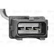 Capteur d'angle, vilebrequin VALEO 254057 - Visuel 3