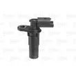 Capteur d'angle, vilebrequin VALEO 254058 - Visuel 2