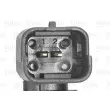 Capteur d'angle, vilebrequin VALEO 254058 - Visuel 3